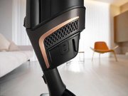 Пылесос Миле SOML0 Triflex HX2 Pro серый, новый без коробки фото 3 Пылесос Miele SOML0 Triflex HX2 Pro серый, новый без коробки фото 3