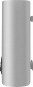 Водонагреватель Electrolux EWH 30 Centurio IQ 3.0 Silver фото 4