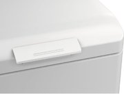 Стиральная машина Electrolux EW6TN4261 фото 3