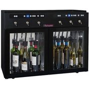 Диспенсер La Sommeliere DVV6 Диспенсер La Sommeliere DVV6