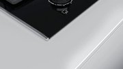 Газовая варочная панель Bosch PRB3A6D70M фото 3