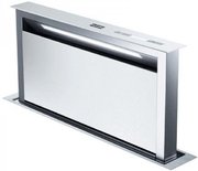 Вытяжка Franke FDW 908 IB WH Вытяжка Franke FDW 908 IB WH