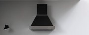 Вытяжка Bertazzoni K120HERTX фото 2