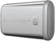 Водонагреватель Electrolux EWH 80 Royal Silver H фото