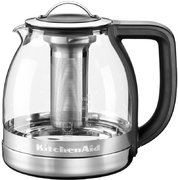 Электрочайник Китчен Эйд 5KEK1322SS фото 2 Электрочайник KitchenAid 5KEK1322SS фото 2