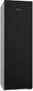Холодильник Miele KS 4783 DD черный матовый Холодильник Miele KS 4783 DD черный матовый фото