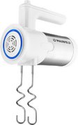 Миксер Маунфилд MF-321WH фото Миксер Maunfeld MF-321WH фото
