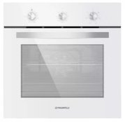 Шкаф духовой электрический MAUNFELD EOEC.586PW Шкаф духовой электрический MAUNFELD EOEC.586PW