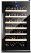 Винный шкаф Cold Vine C28-TBF1 Винный шкаф Cold Vine C28-TBF1