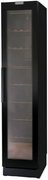 Винный шкаф Festivo 45 VLM 45VLM0570 (черный) Винный шкаф Festivo 45 VLM 45VLM0570 (черный)