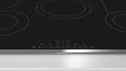 Электрическая варочная панель Bosch PKC845FP1D фото 2