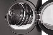 Сушильная машина Midea MD200H90W/T-RU фото 4