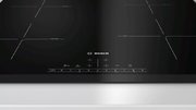Индукционная варочная панель Bosch PIF651FC1E фото 2