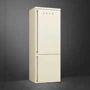 Холодильник Смег FA8005RPO фото 3 Холодильник Smeg FA8005RPO фото 3