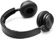 Наушники Бэнг Олуфсен BeoPlay H9 Black фото 2 Наушники Bang & Olufsen BeoPlay H9 Black фото 2