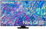 Телевизор Samsung QE85QN85BAUXCE фото