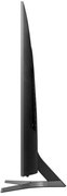 Телевизор Samsung UE65MU6650 фото 4