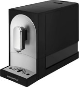 Кофемашина Maunfeld MF-A8021CBK фото 2