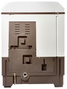 Стиральная машина LG WP710RD фото 2