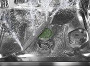 Встраиваемая посудомоечная машина Smeg STL7324AQL фото 2