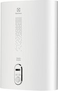 Водонагреватель Electrolux EWH 80 Gladius Inverter фото 2
