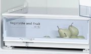 Двухкамерный холодильник Бош KGN 36NL13 R фото 3 Двухкамерный холодильник Bosch KGN 36NL13 R фото 3