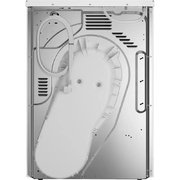 Сушильная машина Asko T210H.W.P фото 2