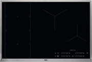 Варочная панель AEG IKE 84471 XB