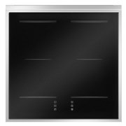 Варочный центр Bertazzoni PRO64I1ENET2 фото 2