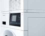 Стиральная машина Kuppersbusch W 40.0 W фото 4