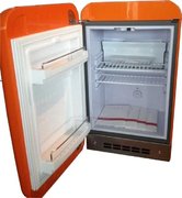 Мини-бар Смег FAB5LO1 фото 2 Мини-бар Smeg FAB5LO1 фото 2
