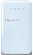 Мини-бар Смег FAB5RPB фото Мини-бар Smeg FAB5RPB фото