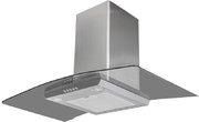 Вытяжка Kuppersberg KAMINOX 90 X 4HPB фото 2