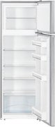 Холодильник Либхер CTele 2931 фото 2 Холодильник Liebherr CTele 2931 фото 2