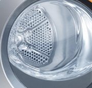 Профессиональная сушильная машина Miele PDR 300 фото 3