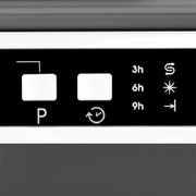 Встраиваемая посудомоечная машина Schaub Lorenz SLG VI6120 фото 3