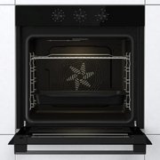 Духовой шкаф Gorenje BO6725E02NBG фото 2