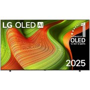 Телевизор LG OLED65B5RLA Телевизор LG OLED65B5RLA фото