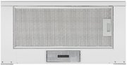 Вытяжка Krona KAMILLA 600 AIR 2W фото 3