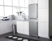 Декоративная панель Аско HL105 T фото 2 Декоративная панель Asko HL105 T фото 2