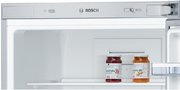 Двухкамерный холодильник Бош KGN39VC14 фото 3 Двухкамерный холодильник Bosch KGN39VC14 фото 3