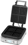 Вафельница БОРК G702 фото 3 Вафельница BORK G702 фото 3
