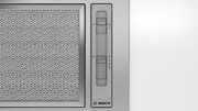 Встраиваемая вытяжка BOSCH DLN53AA50 фото 2