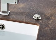 Мойка Франке KBK 110-40 белый фото 3 Мойка Franke KBK 110-40 белый фото 3