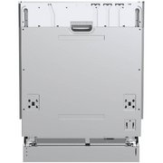 Встраиваемая посудомоечная машина Midea MID60S050 фото 4