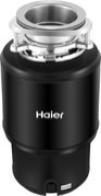 Измельчитель пищевых отходов Haier HDM-1375B фото 2