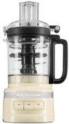 Кухонный комбайн KitchenAid 5KFP0921EAC кремовый