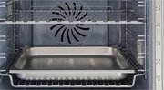 Духовой шкаф Bertazzoni F605HEREKAX фото 3