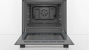 Духовой шкаф Bosch HBF114BS1 фото 3