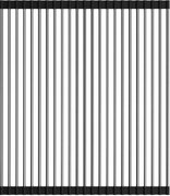 Ролл-мат Omoikiri ROLL-03-IN Ролл-мат Omoikiri ROLL-03-IN